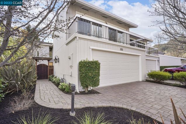 855 Augusta Drive Moraga, CA Townhouse Sold - Photo 1 of 59. Opens carousel modal