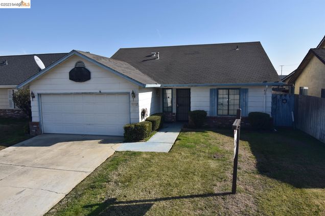 1812 S Sacramento St Lodi, CA House Sold - Photo 1 of 10. Opens carousel modal
