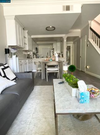 209 Sunspring Ct Pleasant Hill, CA Condo Sold - Photo 1 of 1. Opens carousel modal