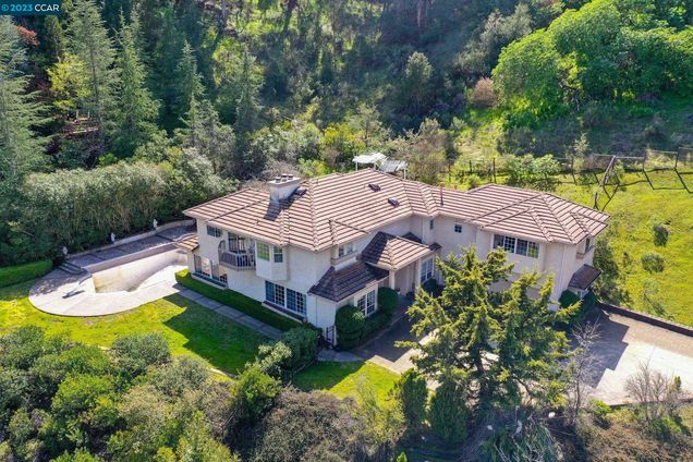 1025 Silverhill Dr Lafayette, CA House Sold - Photo 1 of 58. Opens carousel modal