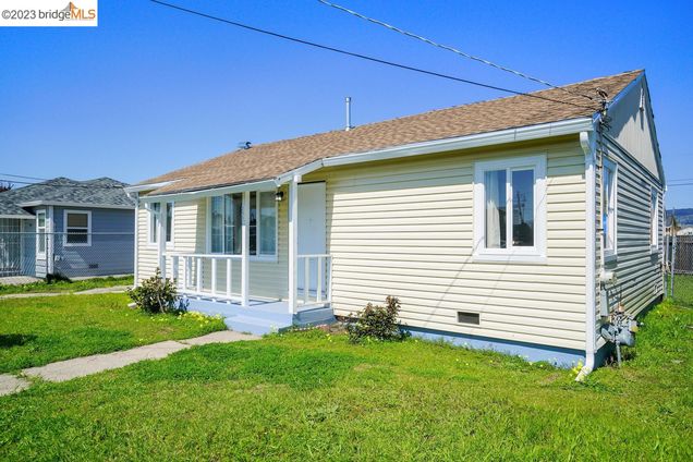 249 Tunis Rd. Oakland, CA House Sold - Photo 1 of 40. Opens carousel modal