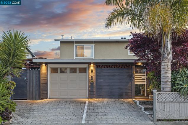 5120 Creely Ave Richmond, CA House Sold - Photo 1 of 60. Opens carousel modal