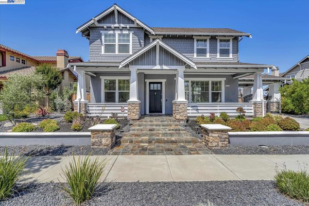 2135 Gabriella Ln Livermore, CA House Sold - Photo 1 of 60. Opens carousel modal
