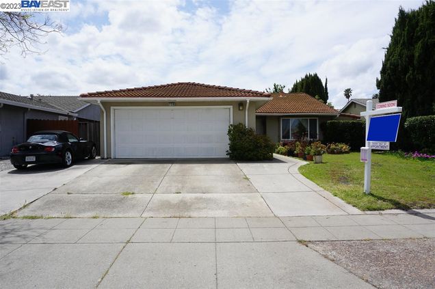 720 Tramway Drive Milpitas, CA House Sold - Photo 1 of 8. Opens carousel modal