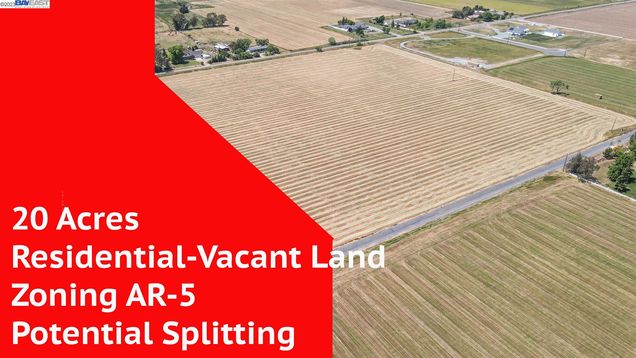 0 Waldo Rd Galt, CA Plot of land Sold - Photo 1 of 24. Opens carousel modal