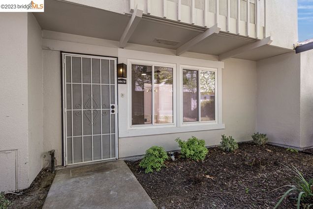 8867 Salmon Falls Dr Unit B Sacramento, CA Condo Sold - Photo 1 of 1. Opens carousel modal