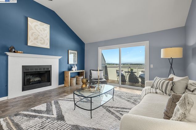 6 Madrid Ct Novato, CA Condo Sold - Photo 1 of 51. Opens carousel modal