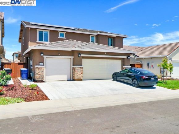 9315 Chiffonade Way Sacramento, CA House Sold - Photo 1 of 42. Opens carousel modal