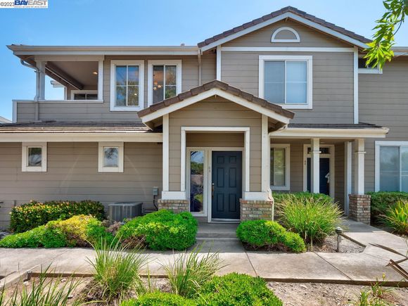 68 Glistening Court Milpitas, CA Condo Sold - Photo 1 of 46. Opens carousel modal