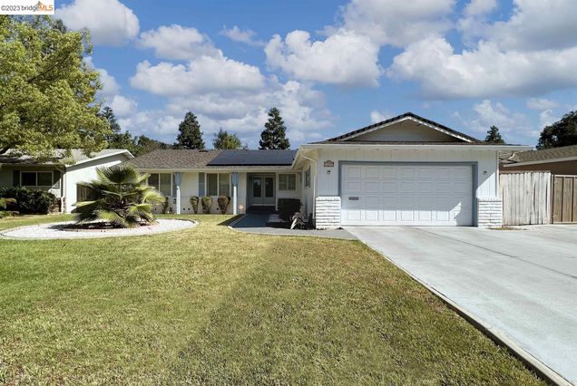 2279 Dario Cir Stockton, CA House Sold - Photo 1 of 35. Opens carousel modal