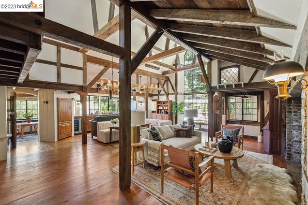 911 Moraga Ave Piedmont, CA House Sold - Photo 1 of 58. Opens carousel modal