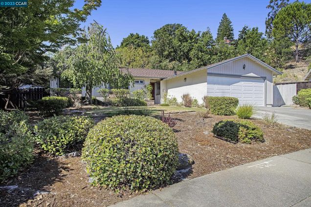 22 Carpenter Ct Pleasant Hill, CA House Sold - Photo 1 of 35. Opens carousel modal