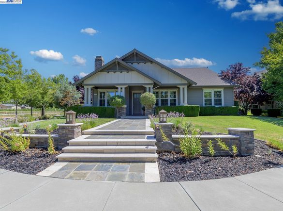 5749 Stockton Loop Livermore, CA House Sold - Photo 1 of 34. Opens carousel modal