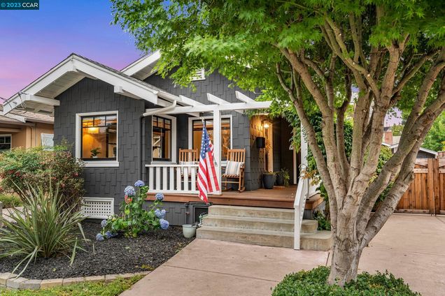 295 Oakes Blvd San Leandro, CA House Sold - Photo 1 of 47. Opens carousel modal