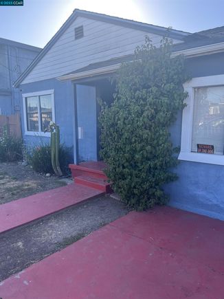 1053 76th Ave Oakland, CA House Sold - Photo 1 of 23. Opens carousel modal
