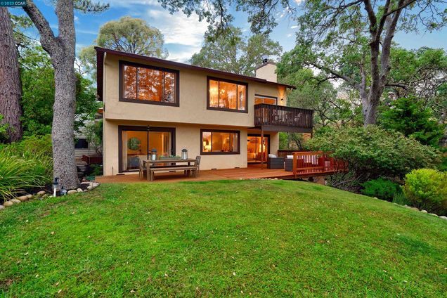 27 Saint Julie Court Pleasant Hill, CA House Sold - Photo 1 of 51. Opens carousel modal