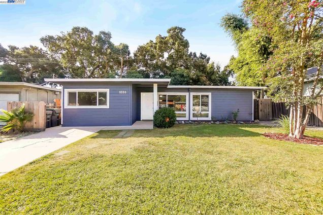 1006 Douglas Rd Stockton, CA House Sold - Photo 1 of 15. Opens carousel modal