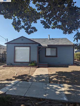 911 91st Ave Oakland, CA House Sold - Photo 1 of 27. Opens carousel modal