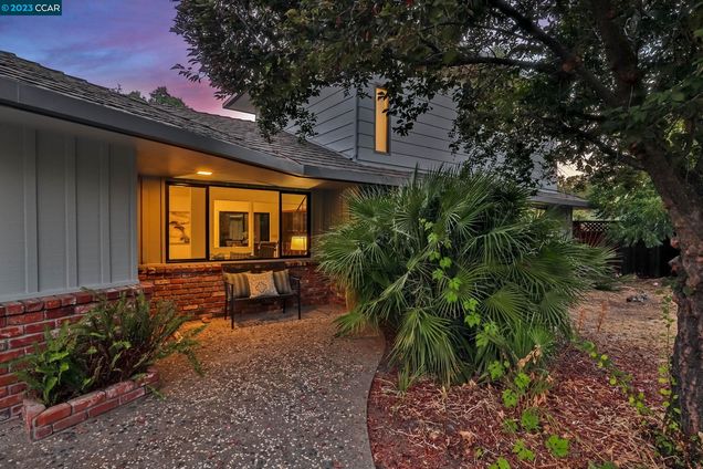 442 Minton Ct Pleasant Hill, CA House Sold - Photo 1 of 42. Opens carousel modal
