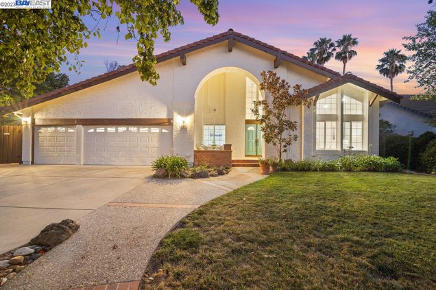 55 Kootenai Dr Fremont, CA House Sold - Photo 1 of 60. Opens carousel modal