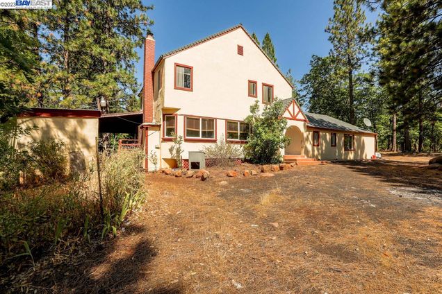 29584 Ca 44 Redding, CA House Sold - Photo 1 of 39. Opens carousel modal
