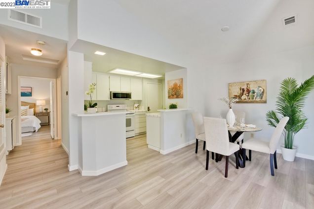 38848 Cherry Glen Cmn Fremont, CA Condo Sold - Photo 1 of 55. Opens carousel modal
