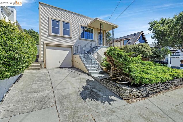 279 Colusa Ave Kensington, CA House Sold - Photo 1 of 32. Opens carousel modal