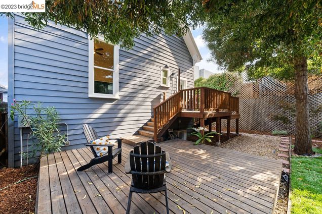 1425 9th Avenue Oakland, CA House Sold - Photo 1 of 44. Opens carousel modal