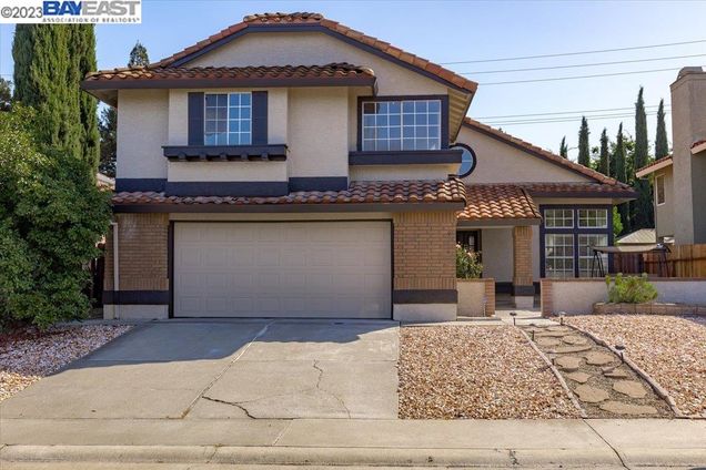 9113 W Stinson Beach Way Elk Grove, CA House Sold - Photo 1 of 30. Opens carousel modal