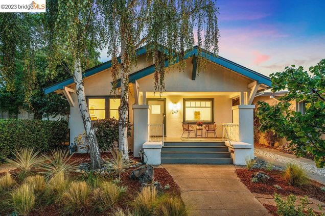 247 Oakes Blvd San Leandro, CA House Sold - Photo 1 of 60. Opens carousel modal