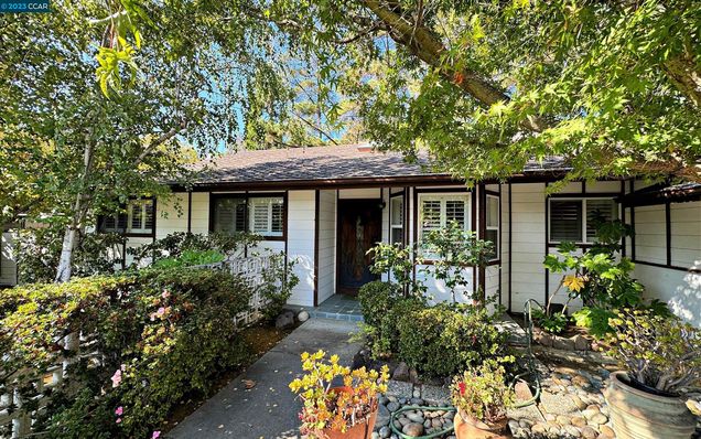 15 Hero Ct Pleasant Hill, CA House Sold - Photo 1 of 26. Opens carousel modal
