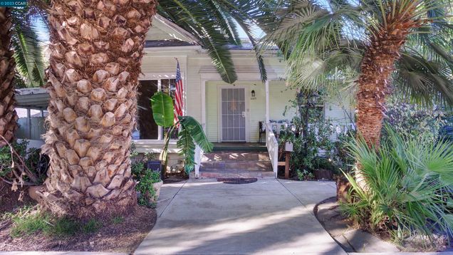 2027 Bonifacio St Concord, CA House Sold - Photo 1 of 28. Opens carousel modal
