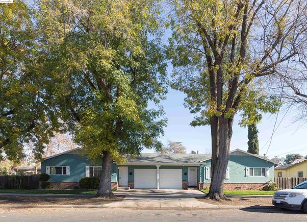 2296 Mount Diablo St Concord, CA House Sold - Photo 1 of 15. Opens carousel modal