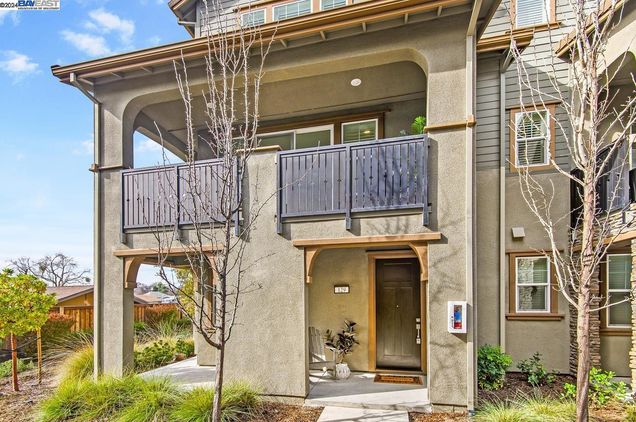 129 Apricot St Livermore, CA Condo Sold - Photo 1 of 36. Opens carousel modal