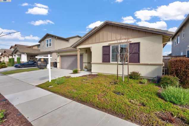 1839 Water Lily Dr Lathrop, CA House Sold - Photo 1 of 44. Opens carousel modal