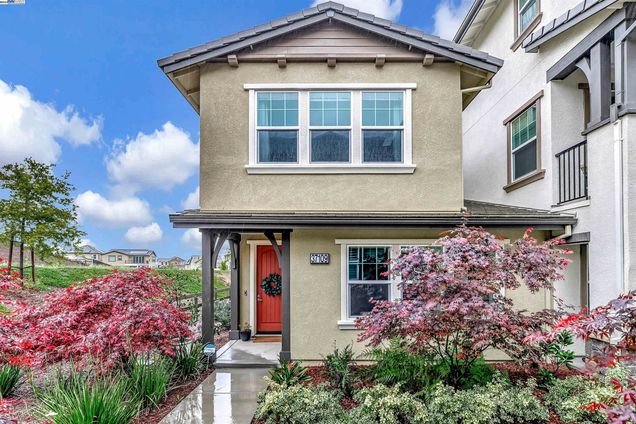 37109 Via Vicenza San Ramon, CA Condo Sold - Photo 1 of 43. Opens carousel modal