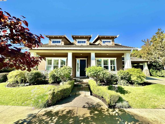 747 Trinity Hills Ln Livermore, CA House Sold - Photo 1 of 60. Opens carousel modal