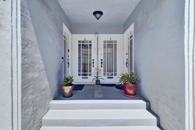 161 Begier San Leandro, CA Multifamily Sold - Photo 1 of 24. Opens carousel modal
