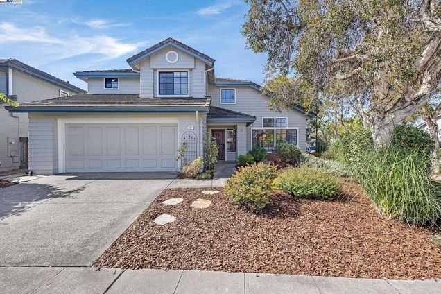 30 Anderson Rd Alameda, CA House Sold - Photo 1 of 40. Opens carousel modal