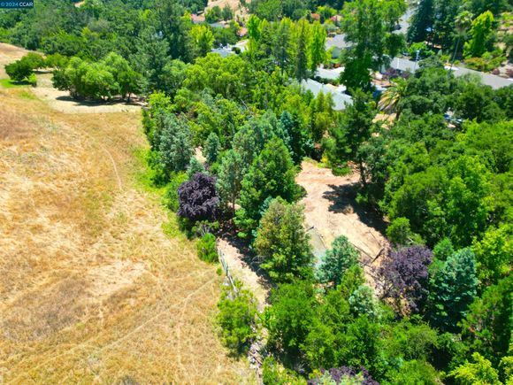 5991/2 Rheem Blvd Moraga, CA Plot of land Sold - Photo 1 of 24. Opens carousel modal