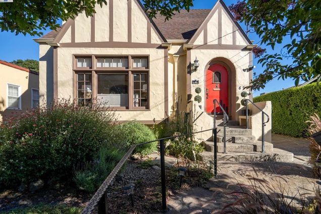 45 Begier Ave San Leandro, CA House Sold - Photo 1 of 60. Opens carousel modal
