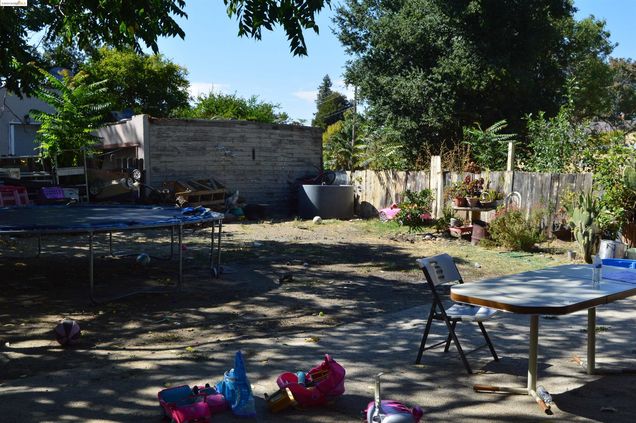 17th East Street Pittsburg, CA Plot of land Sold - Photo 1 of 4. Opens carousel modal