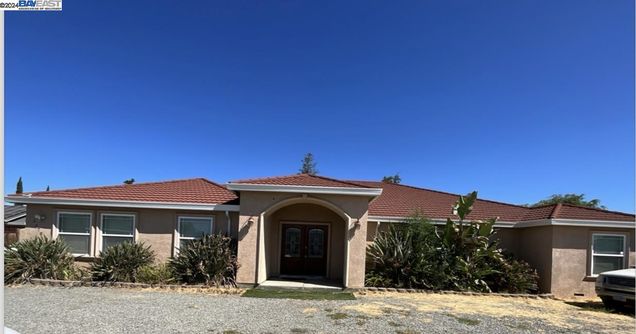 3370 Gardella Plz Livermore, CA House Sold - Photo 1 of 1. Opens carousel modal