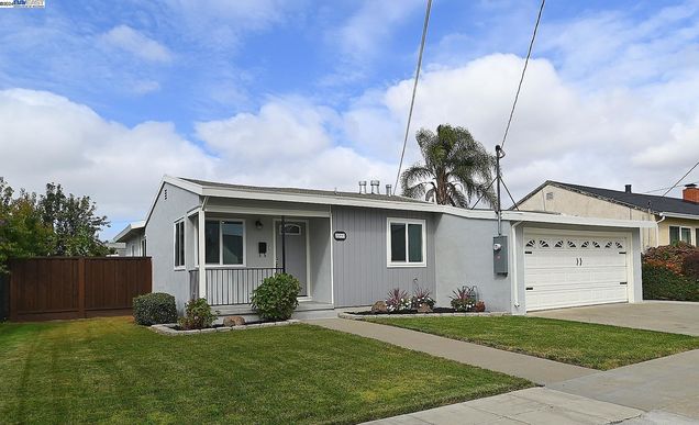 25993 Underwood Ave Hayward, CA House Sold - Photo 1 of 36. Opens carousel modal