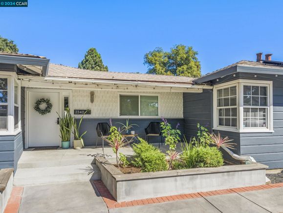 2340 Galindo St Concord, CA House Sold - Photo 1 of 39. Opens carousel modal