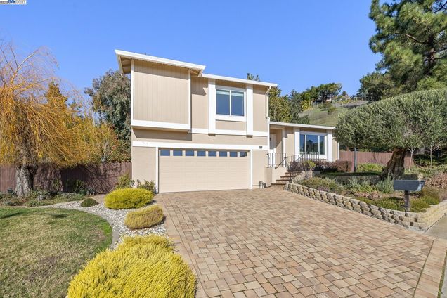 2806 Trimble Ct Hayward, CA House Sold - Photo 1 of 56. Opens carousel modal