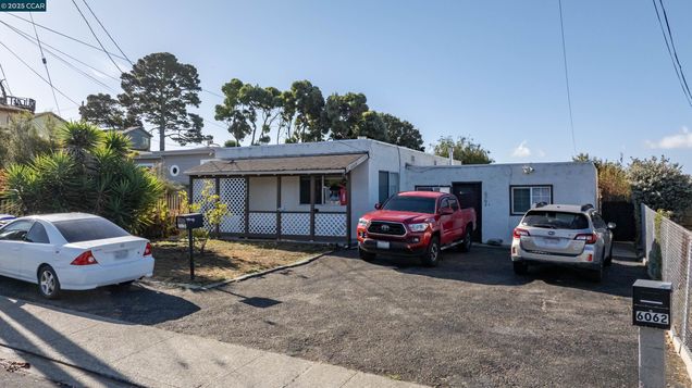 6062 Bernhard Ave Richmond, CA House Sold - Photo 1 of 47. Opens carousel modal