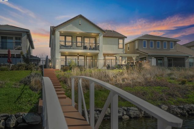 17877 Eastman Ct Lathrop, CA House Sold - Photo 1 of 52. Opens carousel modal