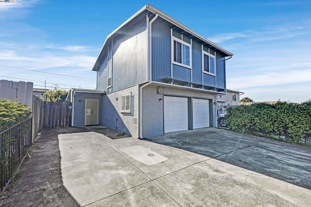 5222 Fleming Ave Richmond, CA House Sold - Photo 1 of 25. Opens carousel modal