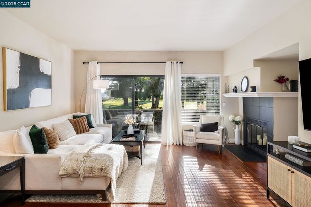 300 S Overlook Dr San Ramon, CA Condo Sold - Photo 1 of 57. Opens carousel modal